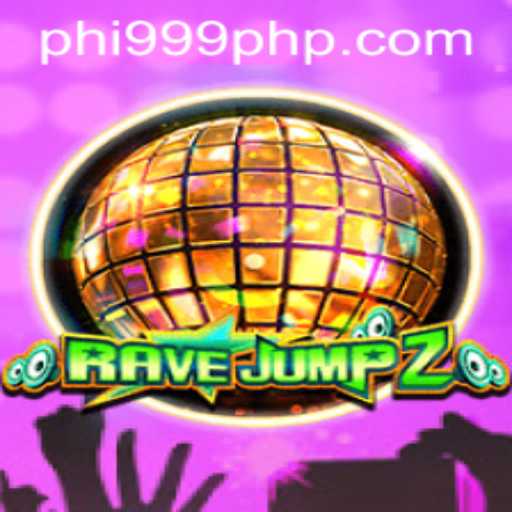 Discover the Exciting World of RaveJump2 with PHI999.COM