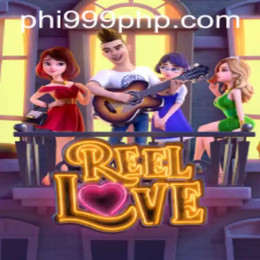 Immerse Yourself in the Vibrant World of ReelLove at PHI999.COM