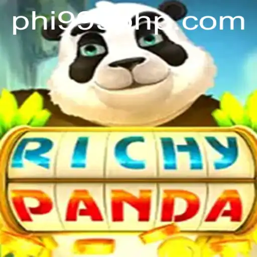 The Ultimate Guide to RichyPanda: An Engaging Online Gaming Experience
