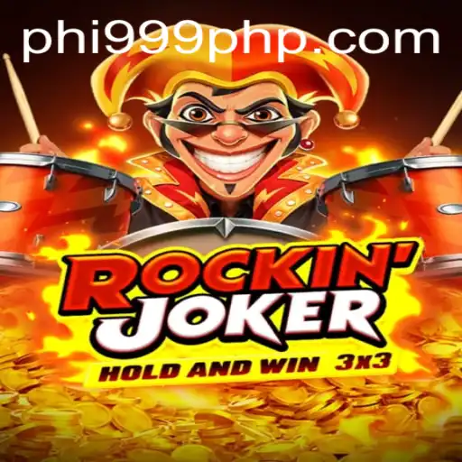Exploring the Exciting World of Rockinjoker: A Comprehensive Guide