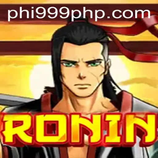Exploring the Adventurous World of Ronin: The Latest Sensation