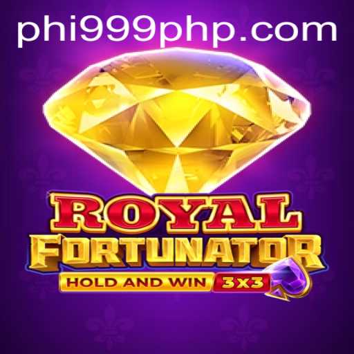 Exploring the Exciting Realm of Royalfort with PHI999.COM
