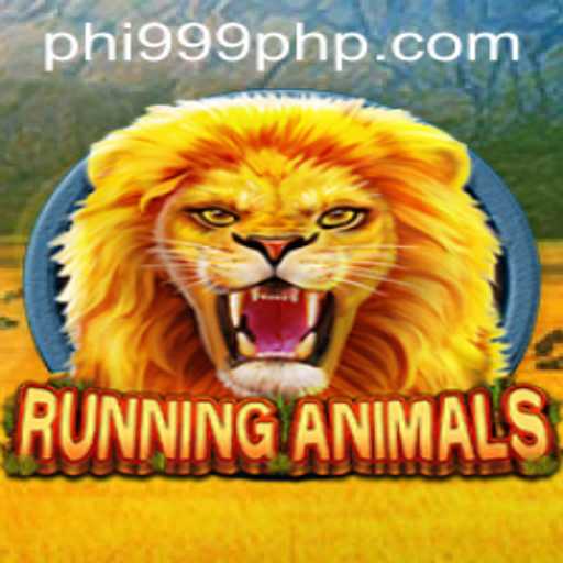 Discover the Excitement of RunningAnimals and PHI999.COM: Game Description and Rules