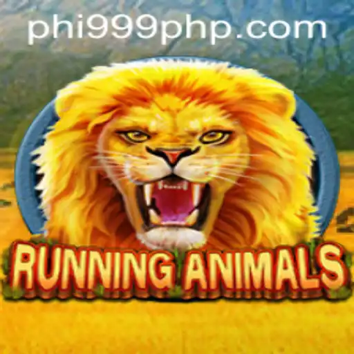 Discover the Excitement of RunningAnimals and PHI999.COM: Game Description and Rules