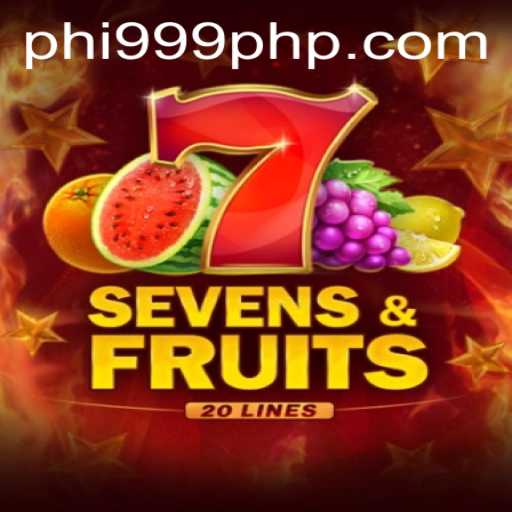 Exploring the Exciting World of SevensFruits20