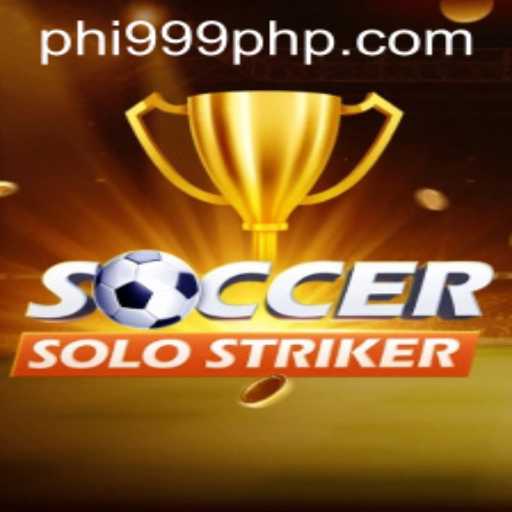 Mastering the Game of SoccerSoloStriker