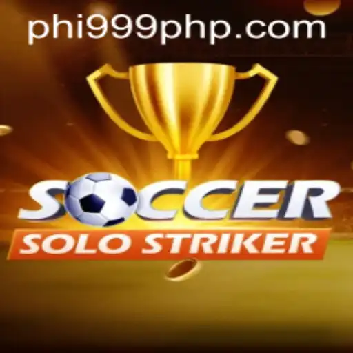 Mastering the Game of SoccerSoloStriker