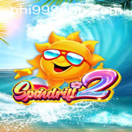 Exploring Spindrift2: The Gaming Phenomenon