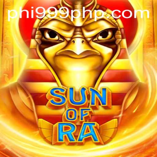 Exploring the Mystical World of SunofRa: A Guide to the Game and Its Rules