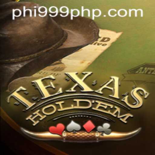 Texas Hold'em: The Intricacies and Appeal of a Legendary Card Game