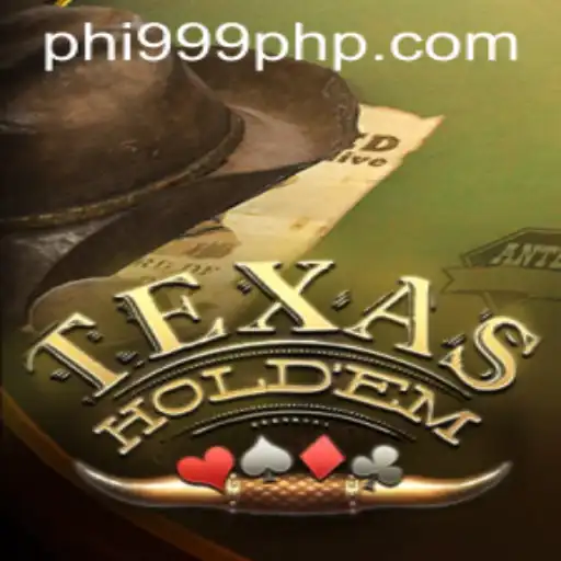 Texas Hold'em: The Intricacies and Appeal of a Legendary Card Game