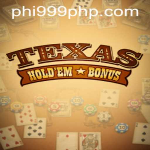 Exploring Texas Hold'em Bonus and its Rising Popularity