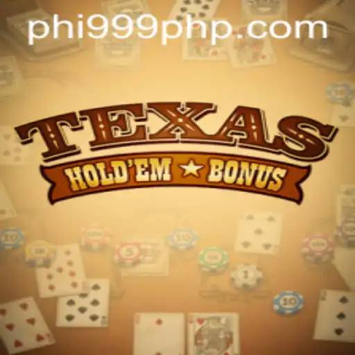 Exploring Texas Hold'em Bonus and its Rising Popularity