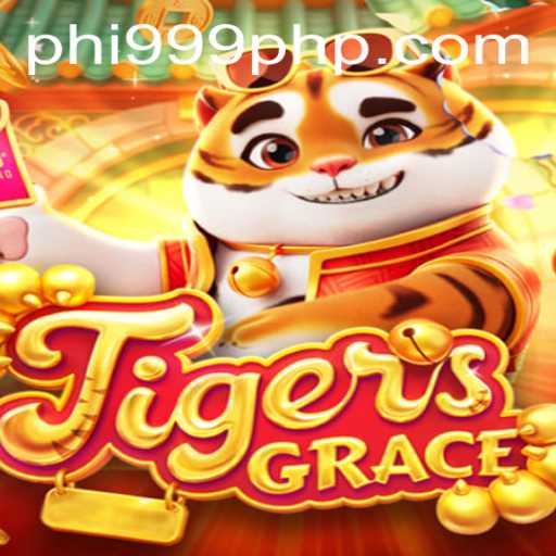 Explore the Exciting World of TigersGrace: A Game of Strategy and Adventure
