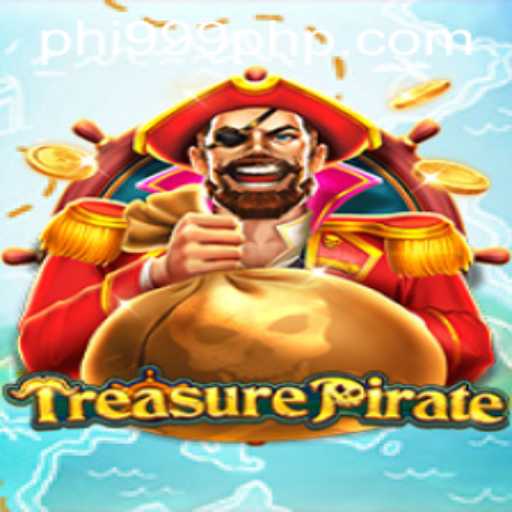 Discover the Exciting World of Treasure Pirate and PHI999.COM