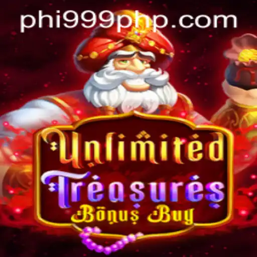 UnlimitedTreasuresBonusBuy: Dive into Digital Riches