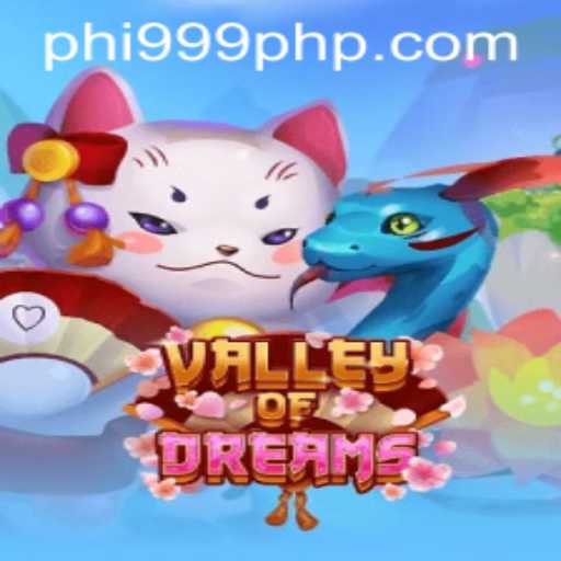 Immersing into the Adventure of ValleyofDreams: A Comprehensive Guide
