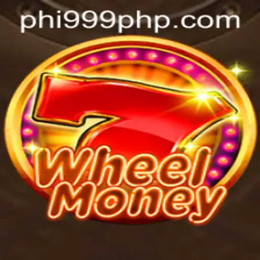 Experience the Thrill of WheelMoney with PHI999.COM: A Comprehensive Guide
