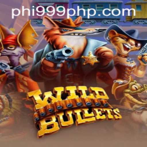 Exploring the Exciting World of WildBullets: An In-Depth Look