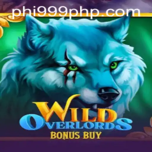 Explore the Exciting Realm of WildOverlordsBonusBuy: Discover its Features, Gameplay, and Strategy
