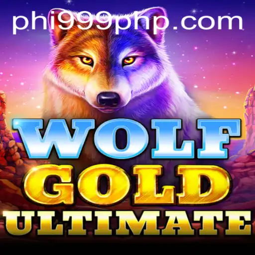 WolfGoldUltimate: A Comprehensive Guide to the Thrilling Casino Game