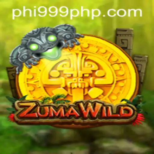 Unveiling ZumaWild: An Exciting Adventure in the World of Gaming